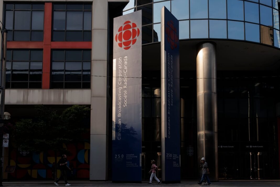 Watch Out! CBC Warns of Scam Disguised as Job Interviews That Demand Money