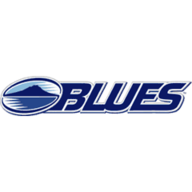 Epic Showdown: Blues and Fijian Drua Face Off in a Heart-Pounding Battle!