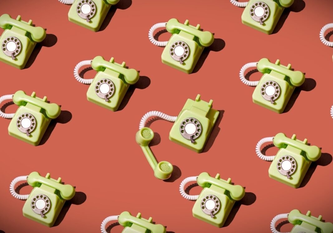 Uncover the Thrilling Retro Tech That’s Making a Stylish Comeback!