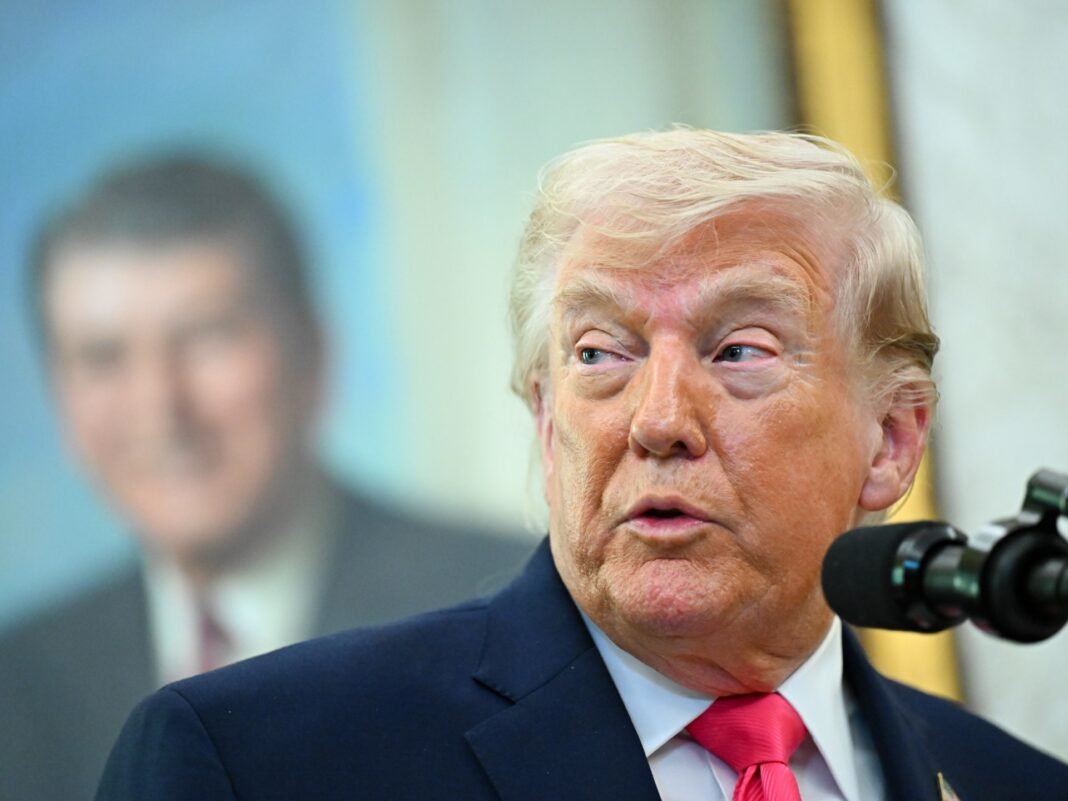 One Month In: Why Are US Lawmakers Staying Silent Amid Growing Backlash Over the Iran War?