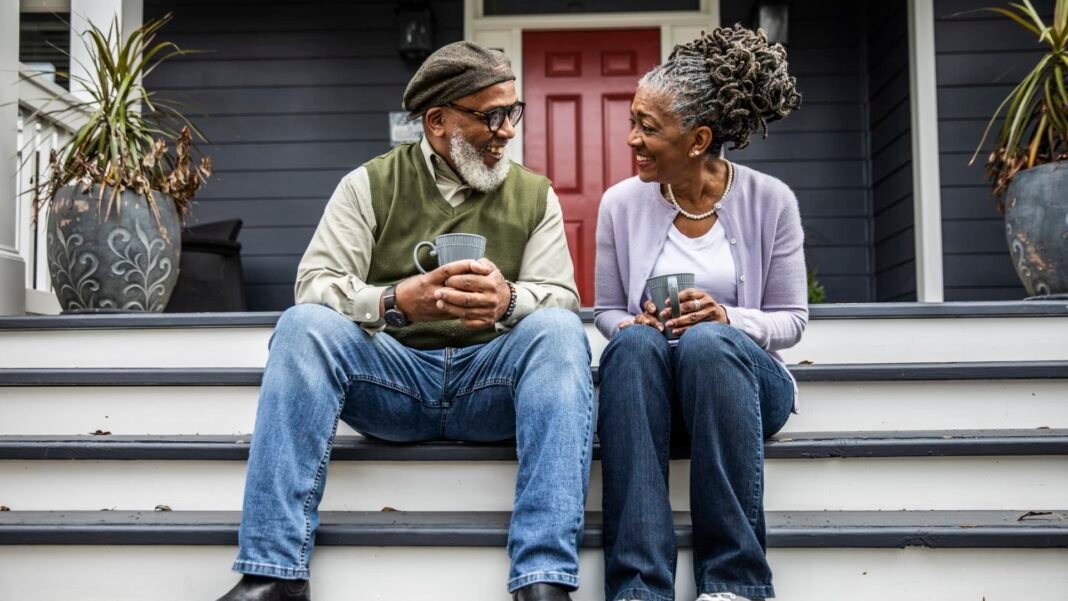 Expecting Money Fights with Your Partner? This Surprising Study Might Change Your Mind!