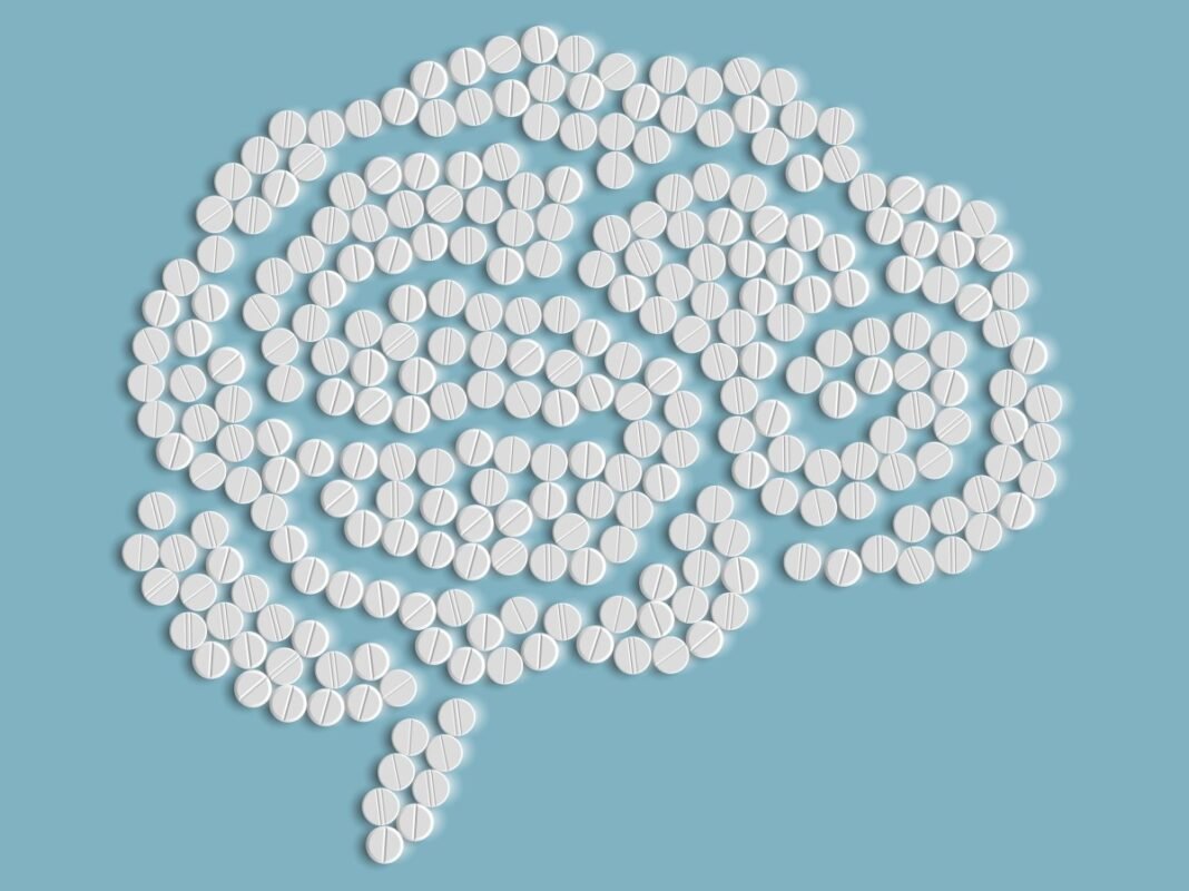 Mantis Biotech Unveils Human ‘Digital Twins’ to Transform the Future of Medical Data