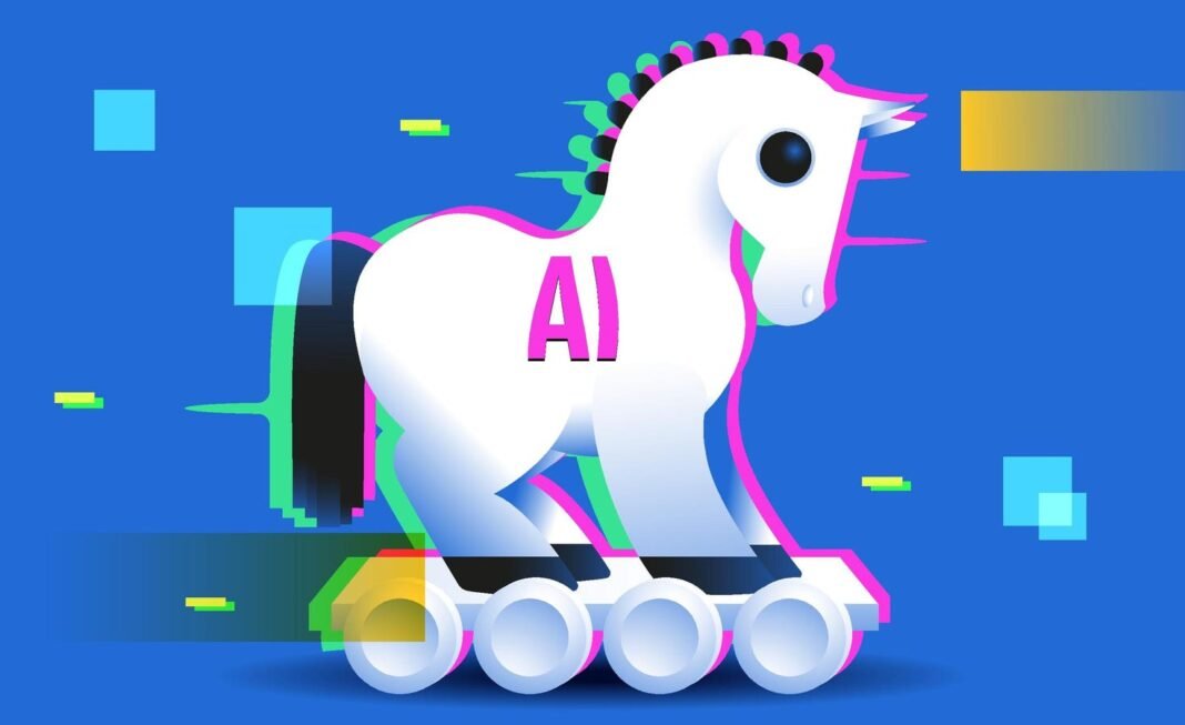 The Rise of the One-Person Unicorn: Why Your Team Still Holds the Ultimate Advantage