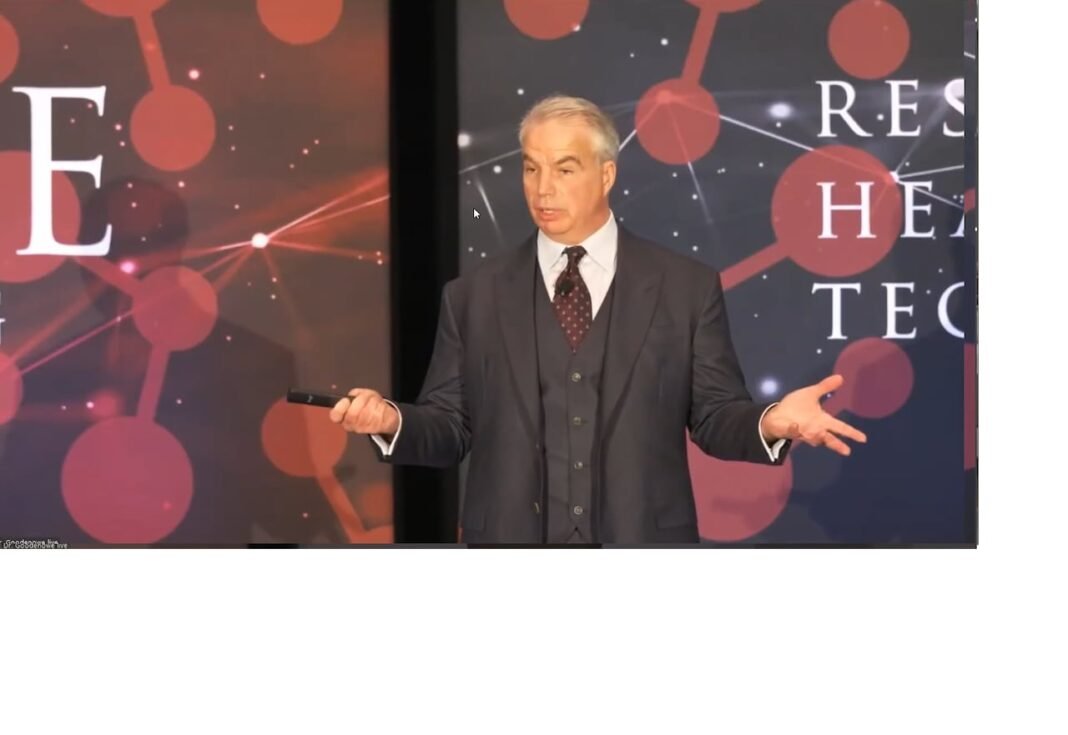 Former Investor Exposes Moose Jaw Scientist Goodenowe’s ‘New Lies and Empty Promises