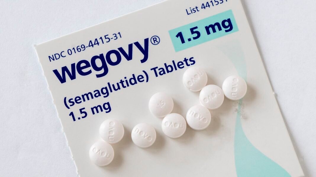 Novo Nordisk Launches Game-Changing Multi-Month Wegovy Subscriptions to Take on Eli Lilly’s Obesity Blockbusters
