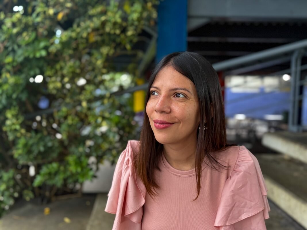 Venezuela’s ‘Chavismo’ Faces a Crucial Turning Point Amidst Turmoil After US Pressure