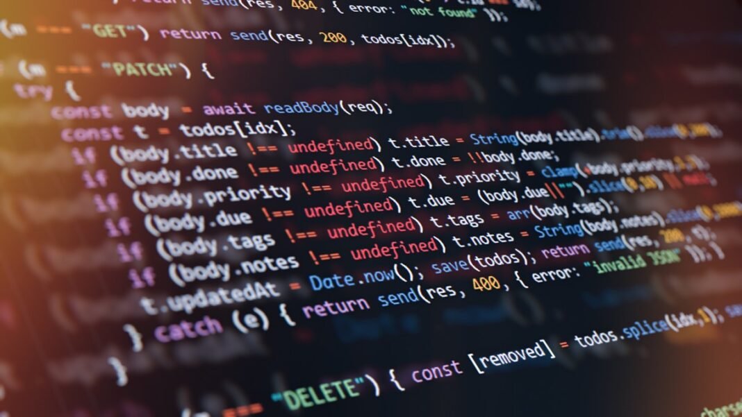 North Korean Hackers Hijack Popular Axios Open-Source Project to Spread Dangerous Malware
Rewritten title:
**”North Korean Hackers Exploit Popular Axios Open-Source Project to Unleash Devastating Malware”**