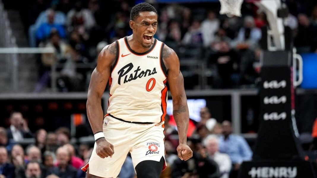 Unveiling the Most Mind-Blowing Contracts of the 2025-26 NBA Season