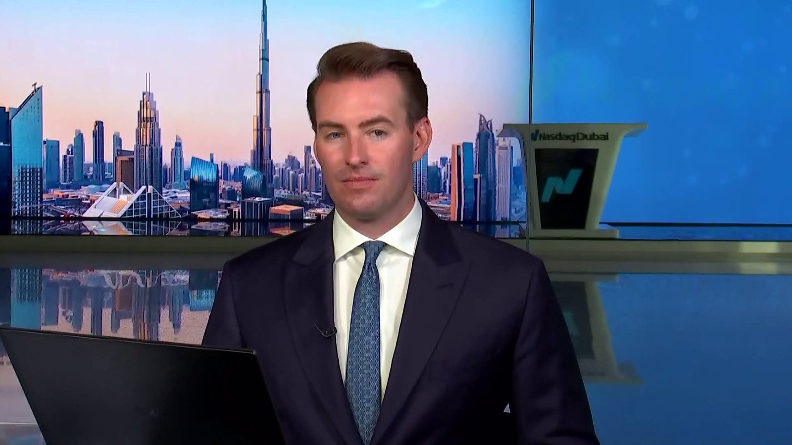 Explosions heard during U.S.-Israel strikes on Iran