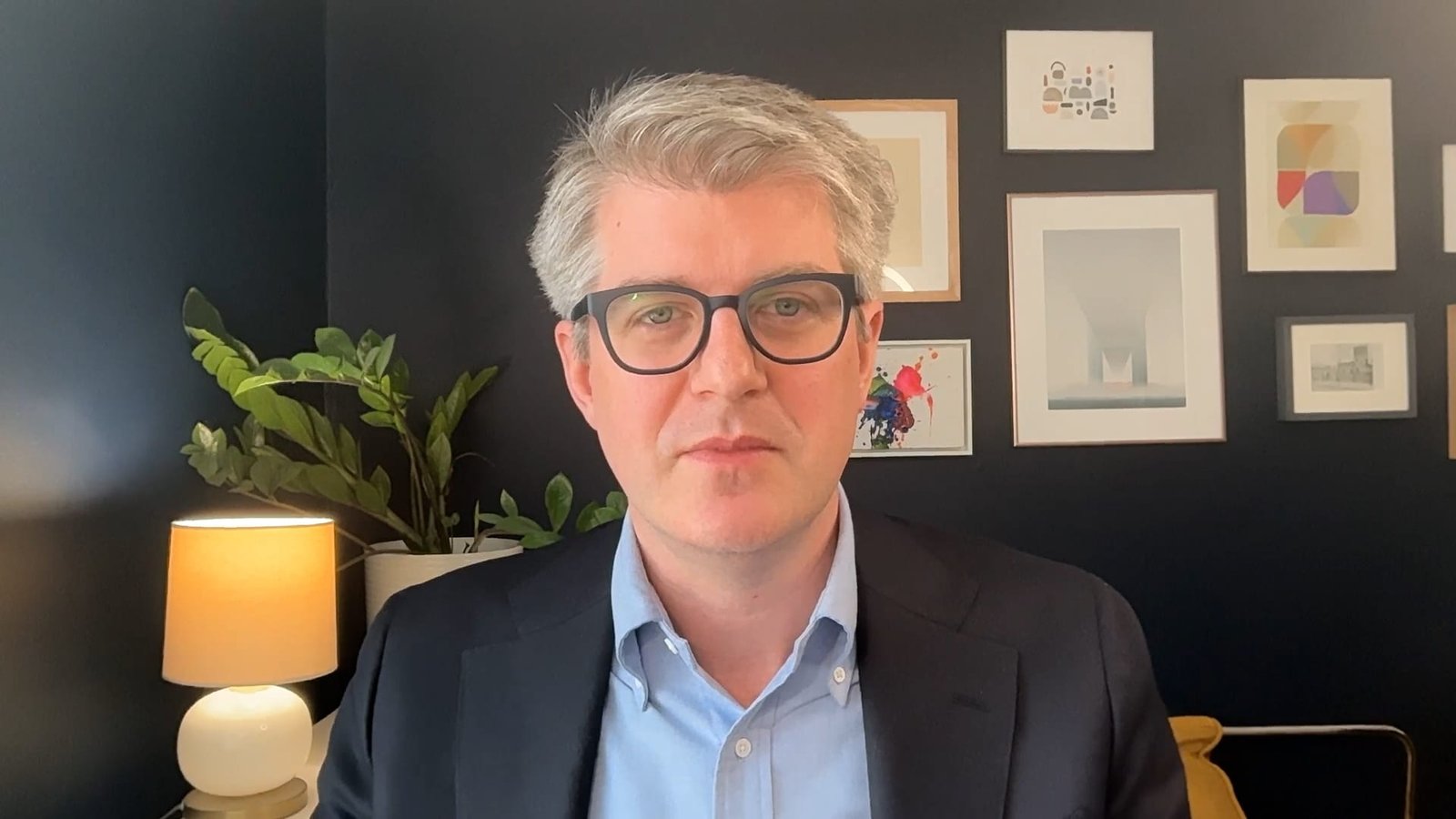 strategic importance for US economy amid escalating Middle East conflict