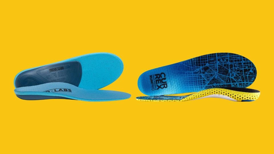 allbirds Merino Wool Runners showcasing sleek wool upper design.