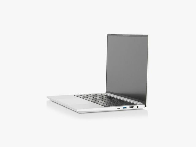 Tuxedo InfinityBook Pro 14