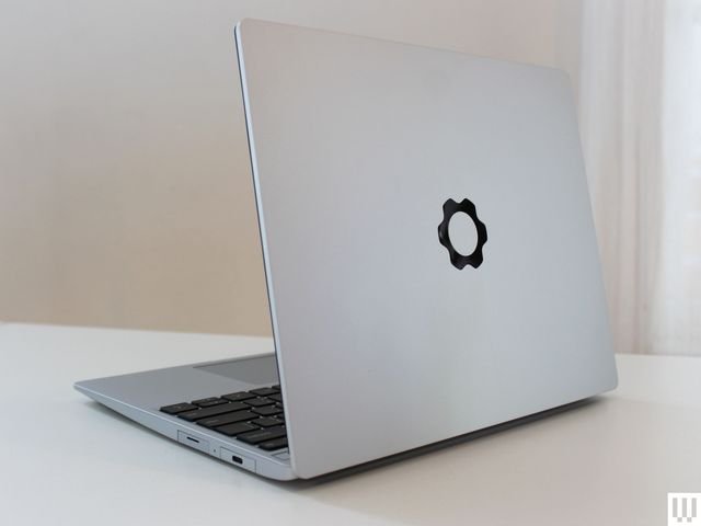 Framework Laptop