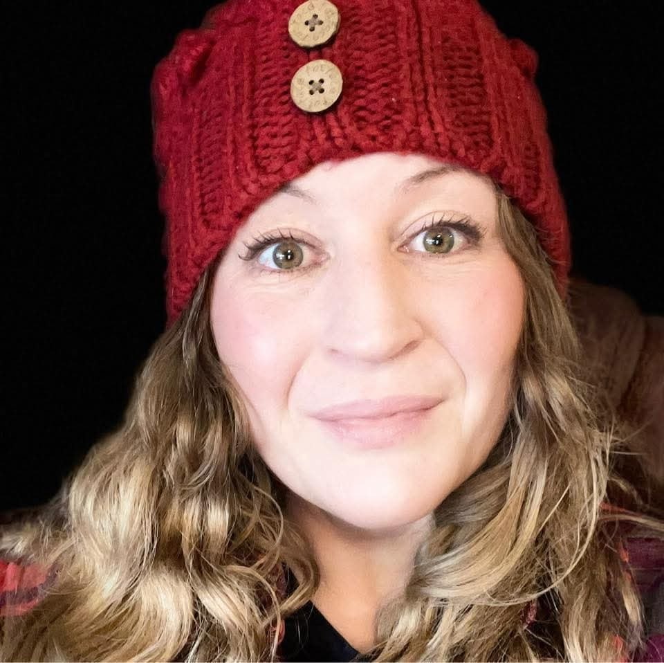 B.C. Woman Detained in Texas Immigration Facility Could Finally Be Returning Home Today, Husband Says