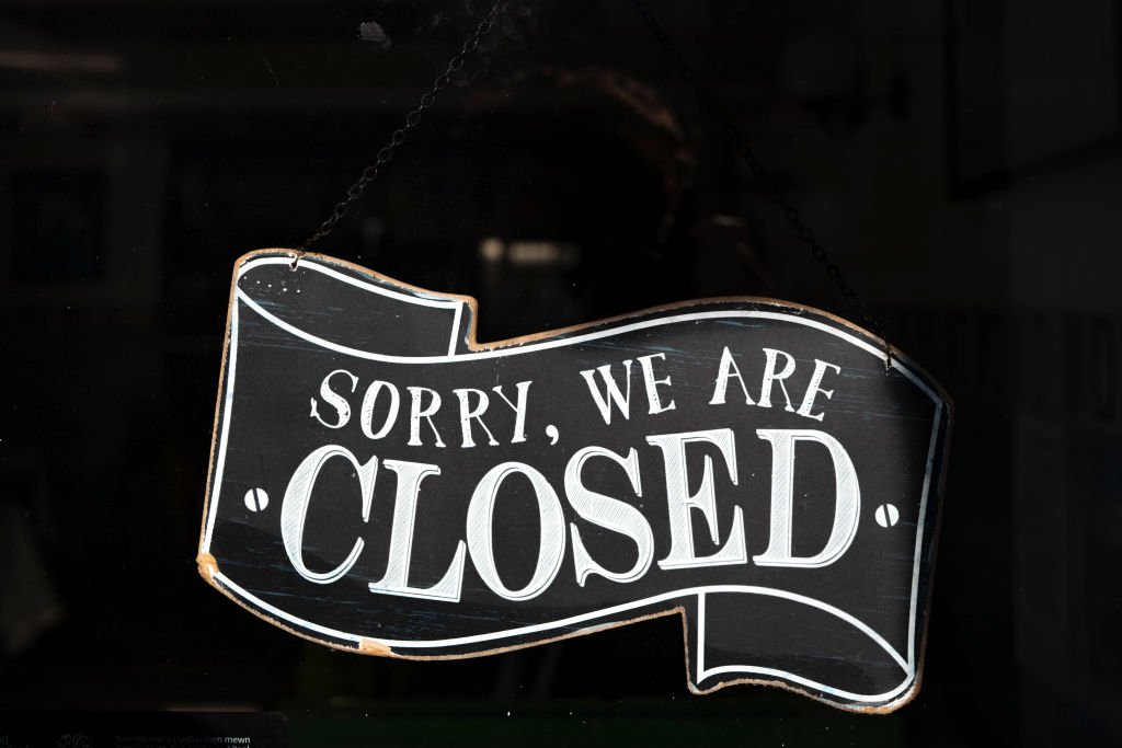 Yupp Shuts Down Despite $33M Boost from a16z Crypto’s Chris Dixon-What Went Wrong?