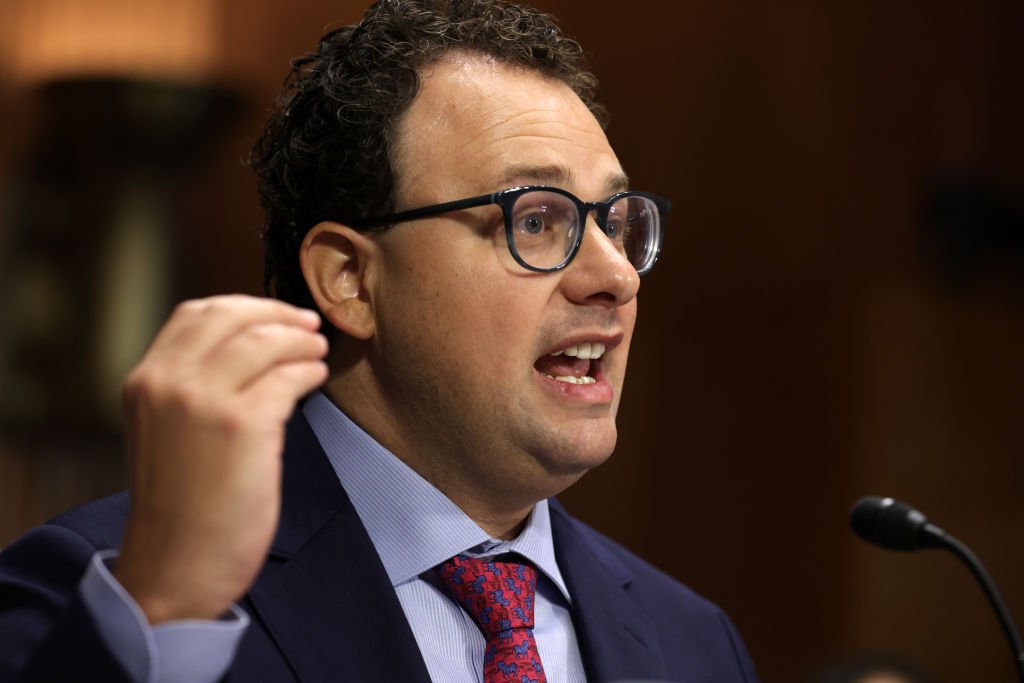 Anthropic Is Turning June Into an Unforgettable Month!