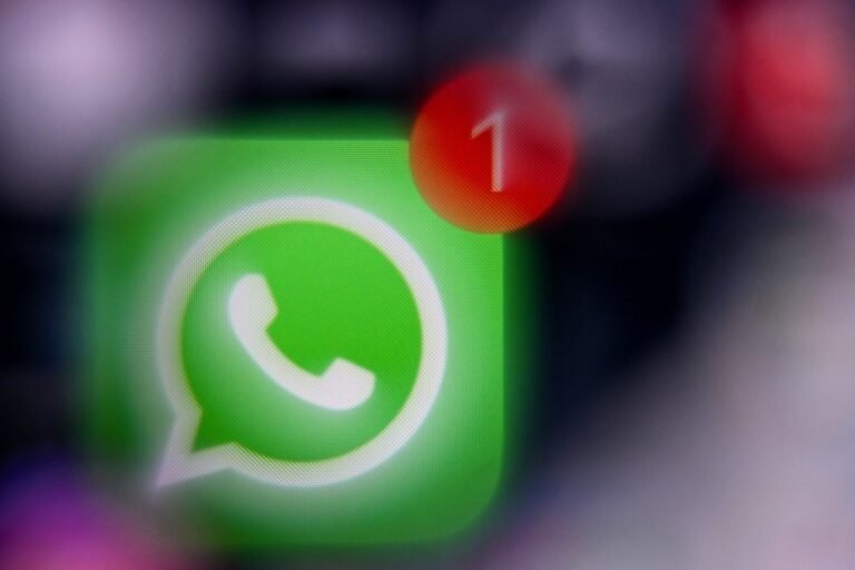 Meta Taps India’s CRED Founder Kunal Shah as WhatsApp Chief, Injects $900M to Fuel Startup Expansion