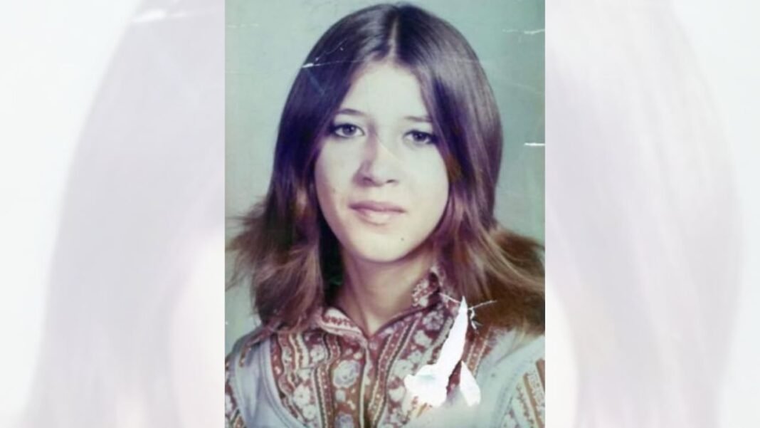 Investigators link serial killer Ted Bundy to 1974 Utah murder