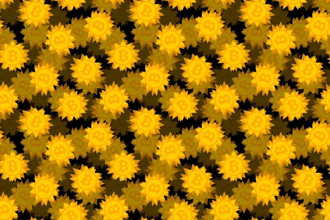 De-fi platform Drift suspends deposits and withdrawals after millions in crypto stolen in hack