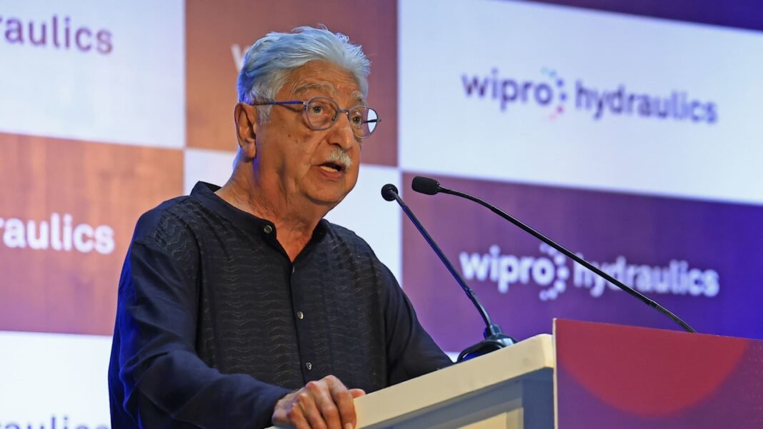 Family offices stall deal-making during Iran conflict