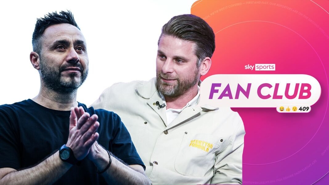 Is David Bentley Confident Spurs Will Stay Up This Season?