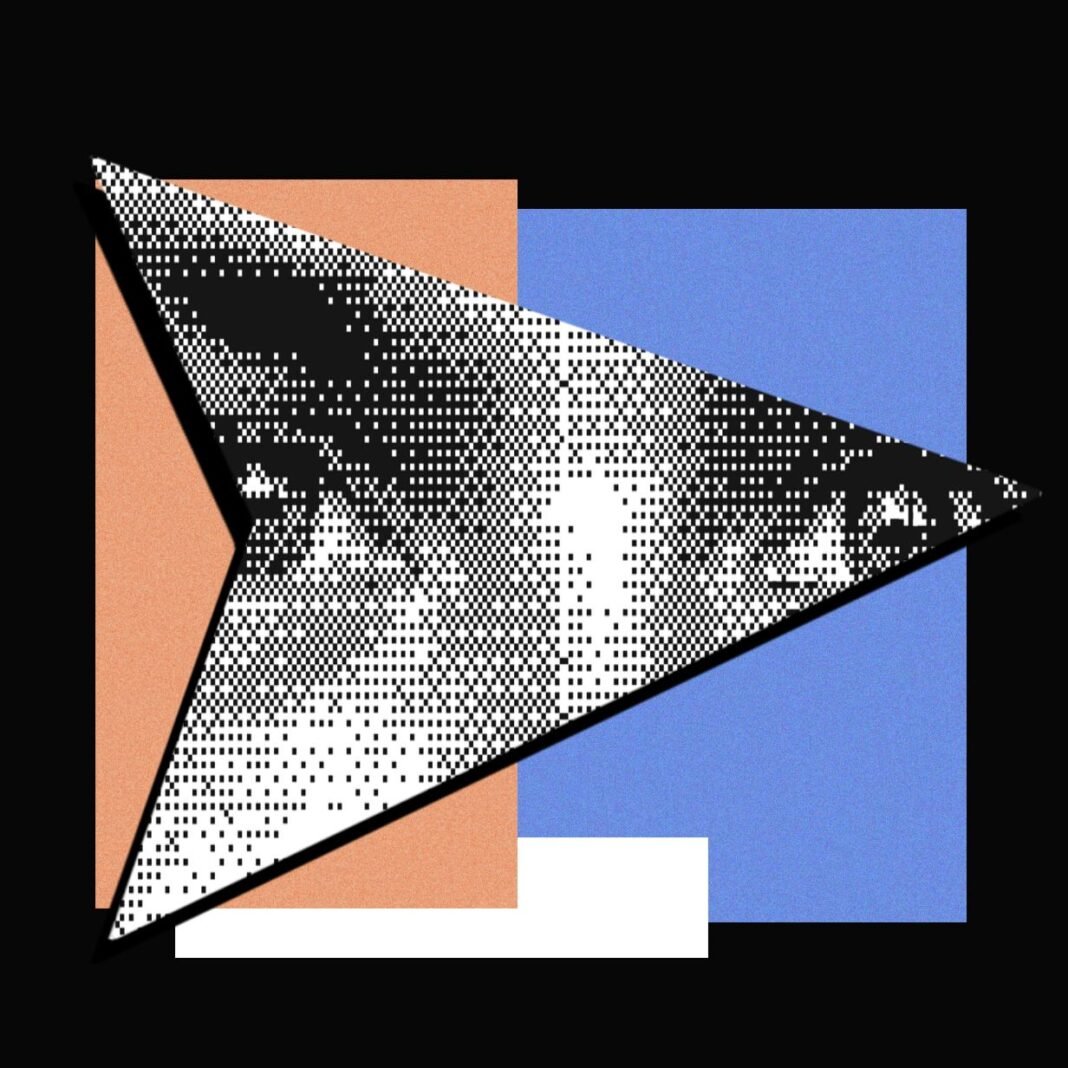 Cursor Launches a New AI Agent Experience to Take On Claude Code and Codex