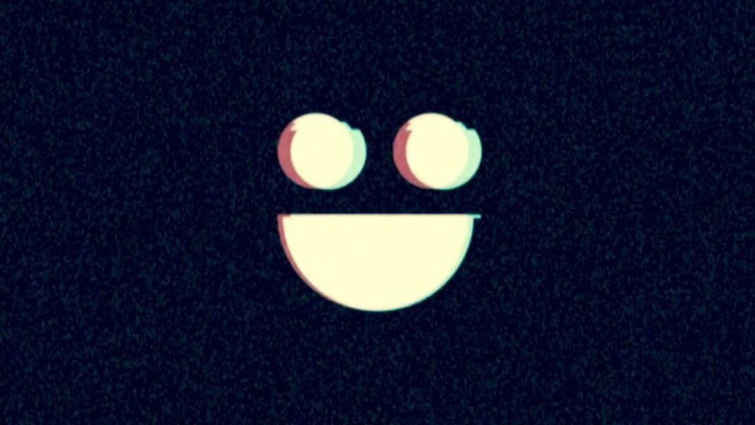 Anthropic Unveils Claude’s Remarkable Emotional Intelligence Breakthrough