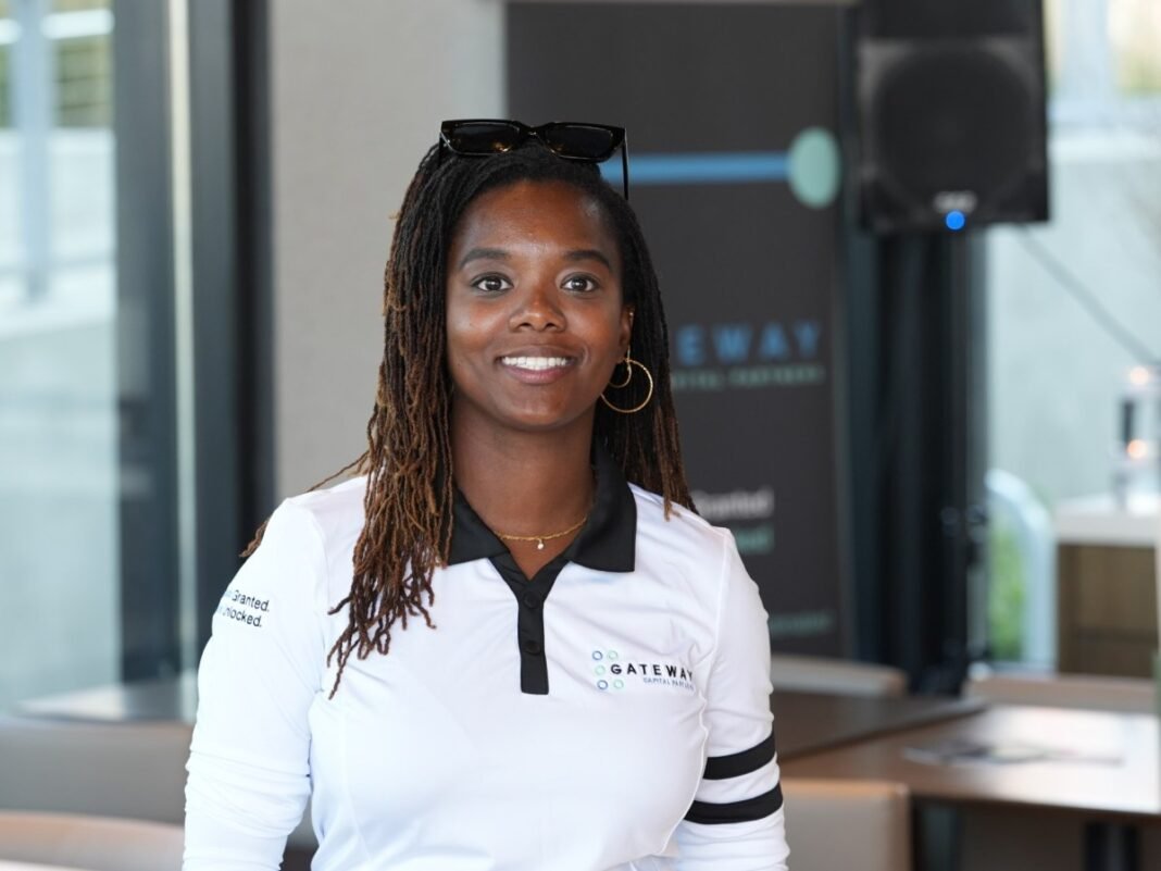 Gateway Capital announces first close of $25M Fund II