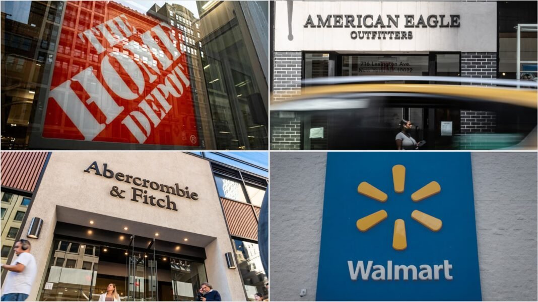 Trump tariff fallout: Some industries grapple with lingering effects one year later