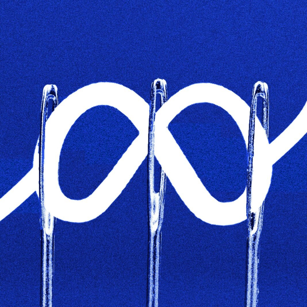 Meta Pulls the Plug on Mercor Partnership Amid Alarming AI Data Breach Threat