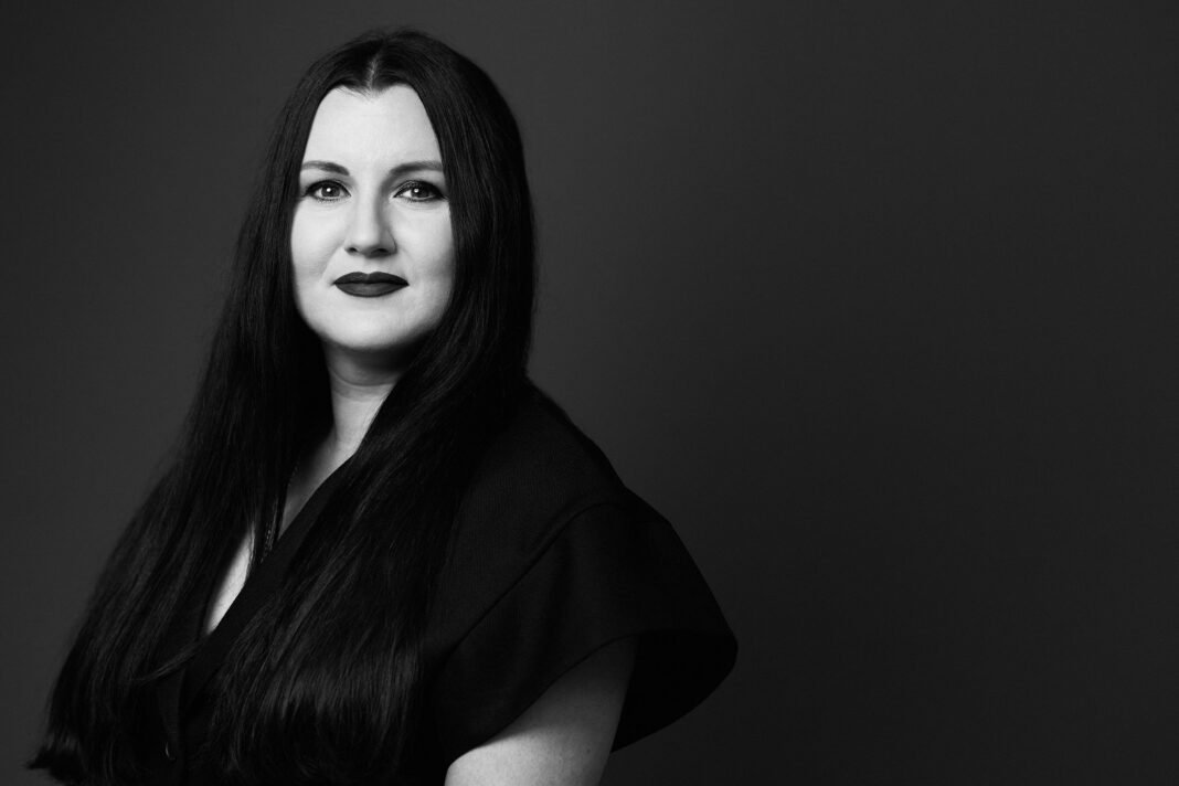 OpenAI’s Fidji Simo Takes Medical Leave Amidst Dramatic Executive Shake-Up