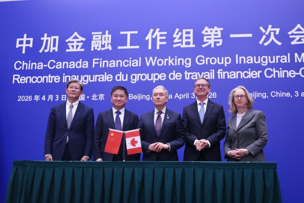 Champagne Bubbles Out of China Amid Pork Tariffs, Pledges to Strengthen Bonds Despite Setbacks