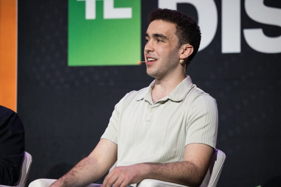 Is This Anonymous Social App Poised to Take Saudi Arabia by Storm?