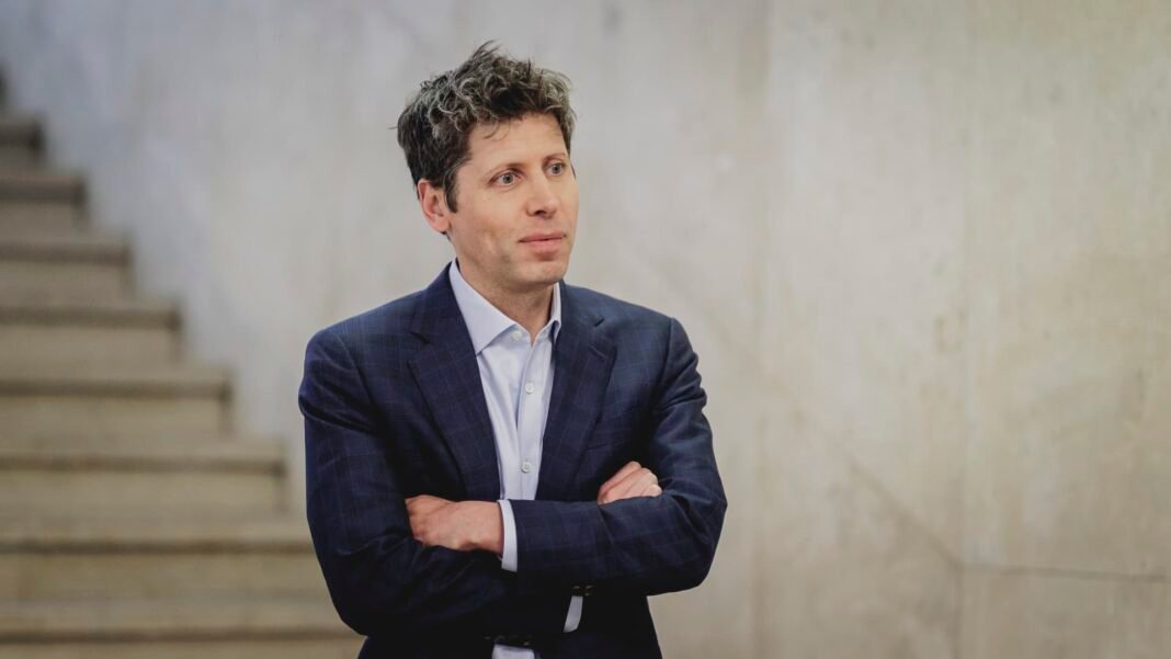 How OpenAI’s Bold TBPN Acquisition Is Revolutionizing Its M&A Strategy