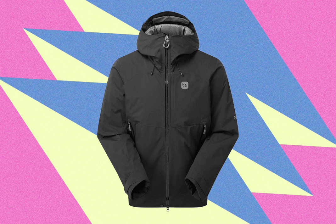 Gear Up for 2026: Unveiling the Ultimate Ski Essentials from Patagonia, Arc’teryx, Burton & Beyond!