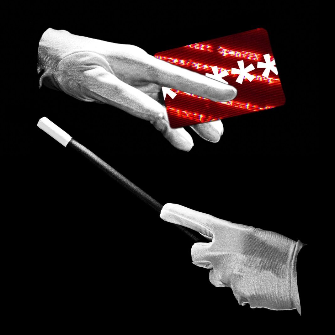 Hackers Unleash Claude Code Leak-Plus a Deadly New Malware Threat!