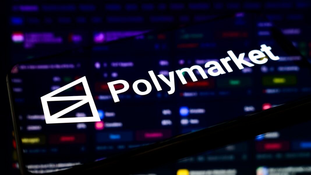 Polymarket Suspends Betting Markets Amid Thrilling U.S. Service Member Rescue Mission in Iran