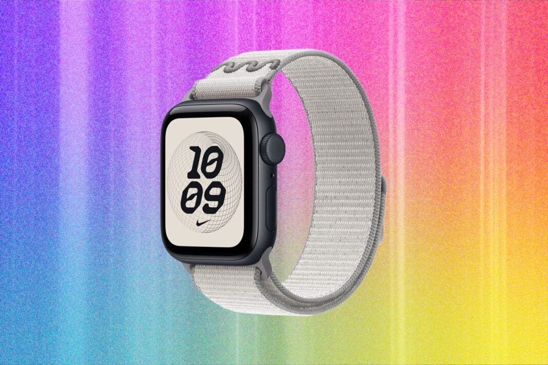 Best Apple Watch Bands of 2026: Nike, Hermés, and More
