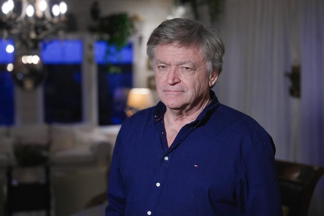 Outrage Erupts Over Fake Maple Syrup Scandal and WestJet Flight Chaos: CBC’s Marketplace Cheat Sheet Reveals All