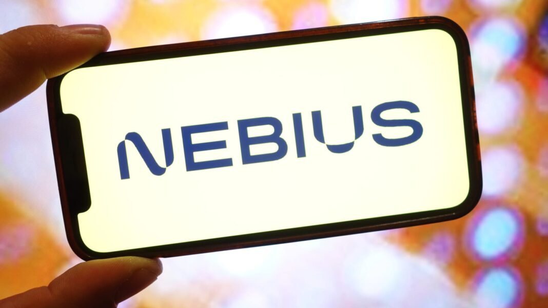 3 Must-Watch Stocks Wall Street’s Top Analysts Predict Will Skyrocket