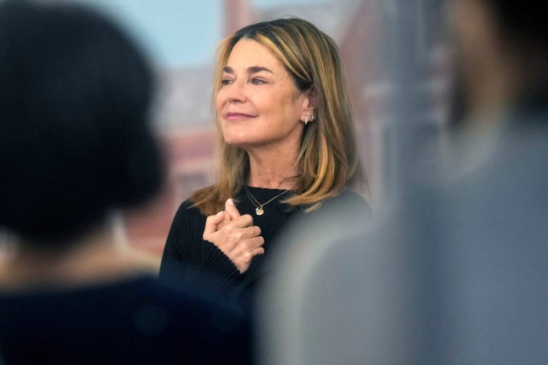 Savannah Guthrie’s Heartfelt Comeback to Today Show After Mother’s Disappearance