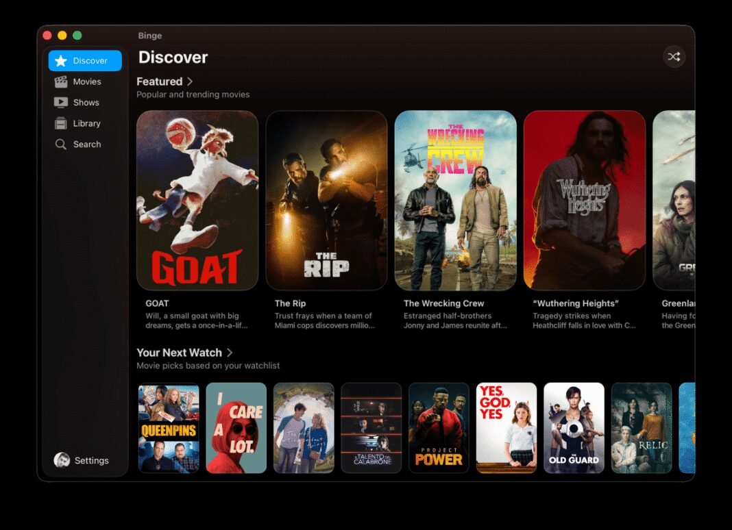Say Goodbye to Jump Scares: This App Warns You Before They Hit!