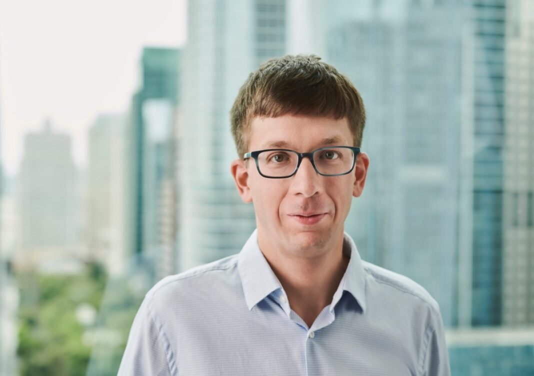 Databricks Co-Founder Wins Coveted ACM Award, Boldly Proclaims ‘AGI Is Already Here