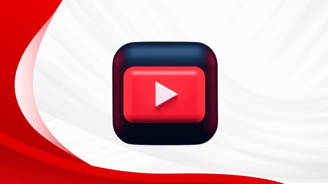 As YouTube grows on TV, it eyes more interactive video across formats