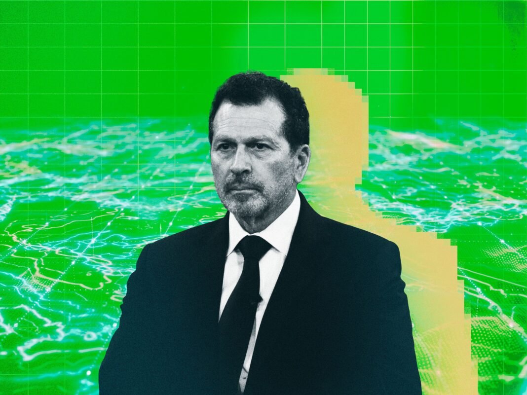 Lebanon’s Emergency System on the Edge: A Nation Caught Off Guard and Facing Collapse