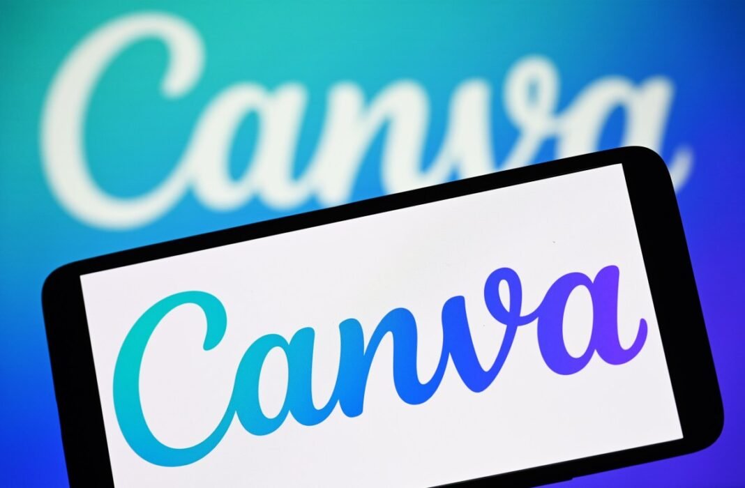 Canva Turbocharges AI and Marketing Automation with Game-Changing Simtheory and Ortto Acquisitions