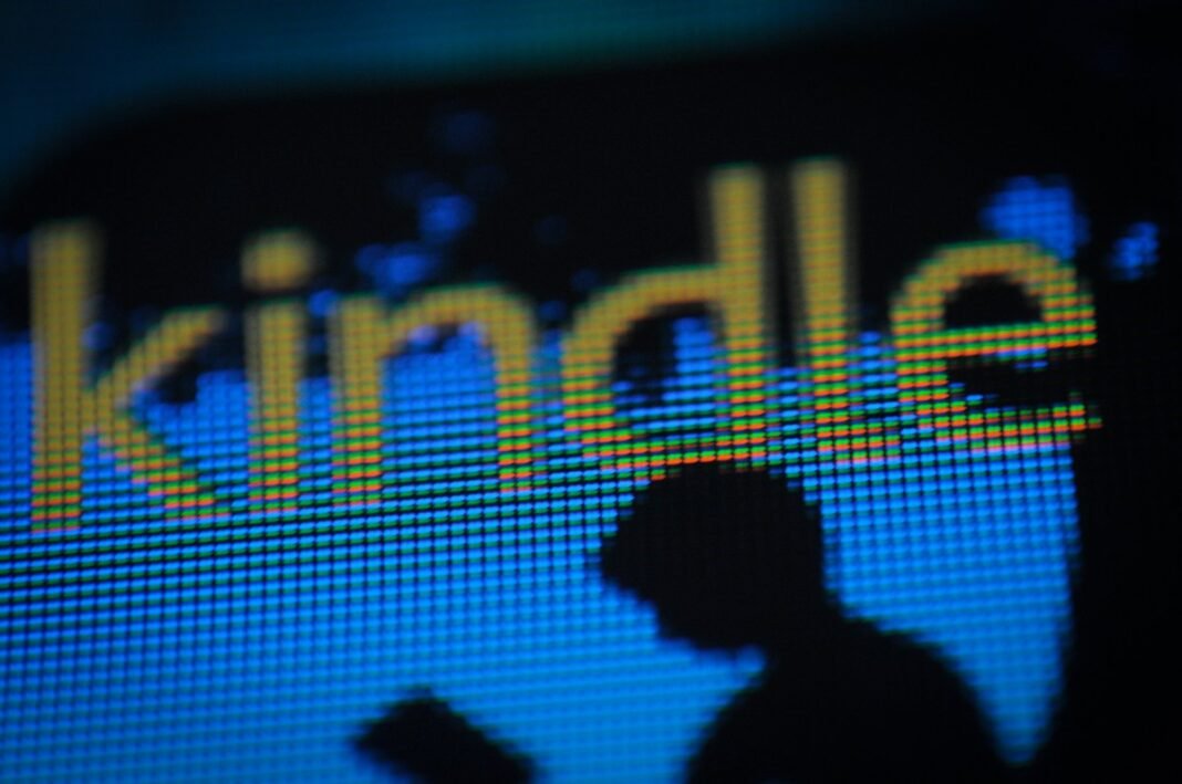Amazon Waves Farewell to Older Kindles: Essential Info You Can’t Miss!