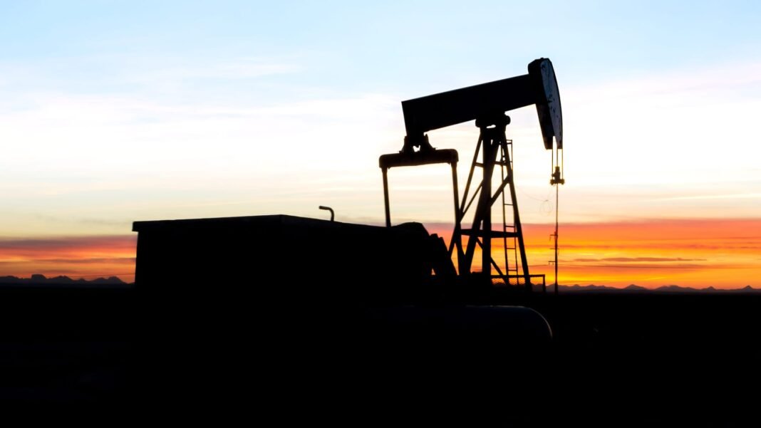 Family Offices Strike Gold in Oil Market Rally, Turning Capital Crunch Into Big Wins