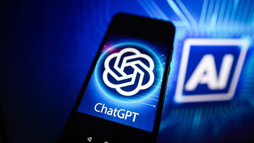 ChatGPT Launches Game-Changing $100/Month Pro Plan Packed with Powerful Features!