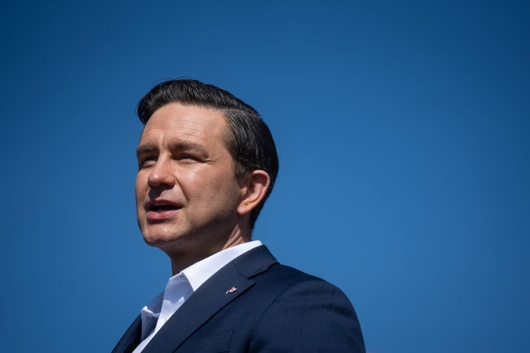 Poilievre Challenges PM Carney to Defend Private Property Rights in B.C. After Historic Cowichan Verdict